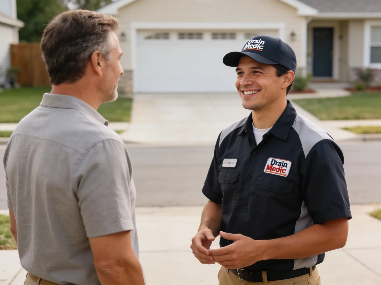 Garbage Disposal Repair Revloc, PA FAQs
